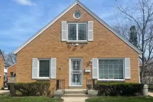 4658 N 53rd St, Milwaukee, WI 53218 - Photo 1