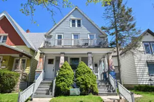 2816 N Pierce St, Milwaukee, WI 53212 - Photo 1