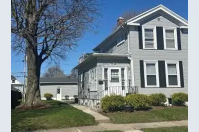 1628  Blocki Ct #1630, Sheboygan, WI 53081 - Photo 1