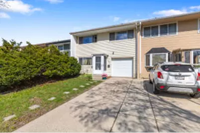 3636 S Quincy Ave, Milwaukee, WI 53207 - Photo 1