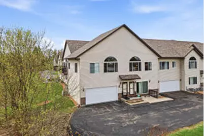 730  Cherokee Path, Lake Mills, WI 53551 - Photo 1