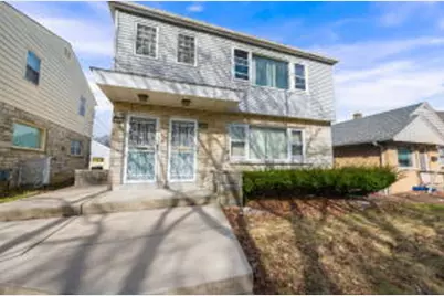 4047 N 85th St #4049, Milwaukee, WI 53222 - Photo 1