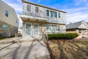 4047 N 85th St, Milwaukee, WI 53222 - Photo 1