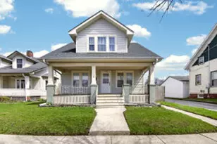 1339 West Blvd, Racine, WI 53405 - Photo 1