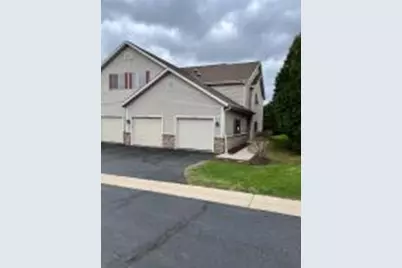2112  Pine Ridge Ct, Grafton, WI 53024 - Photo 1