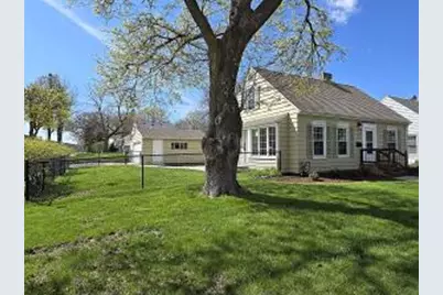 331 S 80th St, Milwaukee, WI 53214 - Photo 1