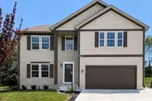 1365 E Jakes Way, Whitewater, WI 53190 - Photo 1