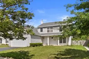 9442 73rd St, Kenosha, WI 53142 - Photo 1
