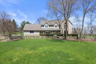 S86W32230 Elias Ct, Mukwonago, WI 53149 - Photo 1