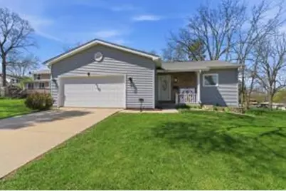 312 N Eighth St, Delavan, WI 53115 - Photo 1