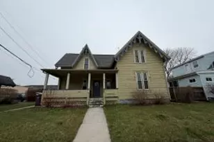 309 Broadway St, Sheboygan Falls, WI 53085 - Photo 1