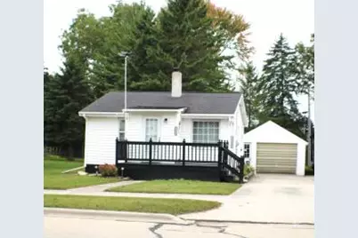 3616  Tannery Rd, Two Rivers, WI 54241 - Photo 1