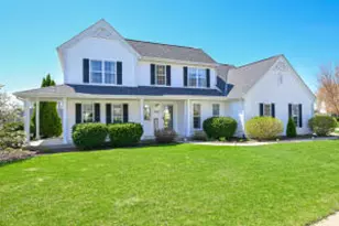 1100 Dana Ln, Waukesha, WI 53189 - Photo 1