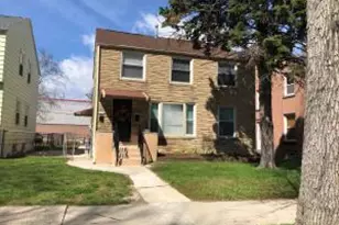 3955 N 30th St, Milwaukee, WI 53216 - Photo 1