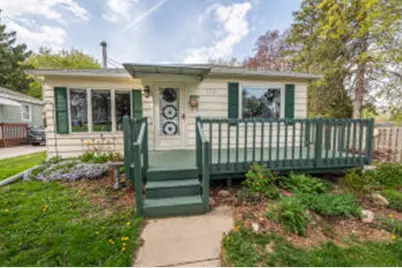 372 W Rogers St, Hartford, WI 53027 - Photo 1