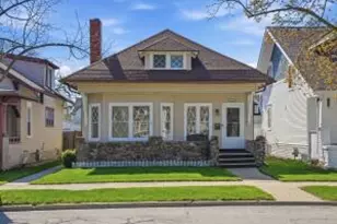 1504 Deane Blvd, Racine, WI 53405 - Photo 1