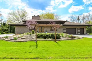 2115 Underwood Pkwy, Elm Grove, WI 53122 - Photo 1