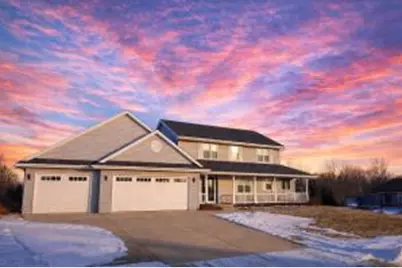 602  Elaine Ct, Denmark, WI 54208 - Photo 1