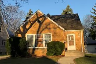 4143 N 40th St, Milwaukee, WI 53216 - Photo 1
