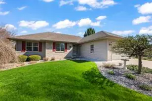 536 South St, Watertown, WI 53094 - Photo 1