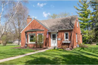 1070  Wilson Dr, Brookfield, WI 53005 - Photo 1