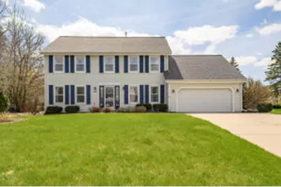N108W15563  Bel Aire Ln, Germantown, WI 53022 - Photo 1