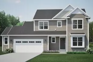 65 Copper Trails Rd, Hartford, WI 53027 - Photo 1