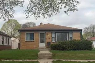 4469 N 70th St, Milwaukee, WI 53218 - Photo 1