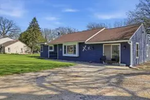 S107W19883 N Shore Dr, Muskego, WI 53150 - Photo 1