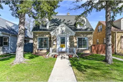 3050 N 77th St, Milwaukee, WI 53222 - Photo 1