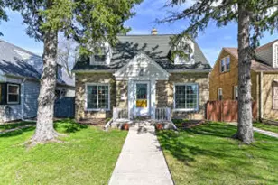 3050 N 77th St, Milwaukee, WI 53222 - Photo 1