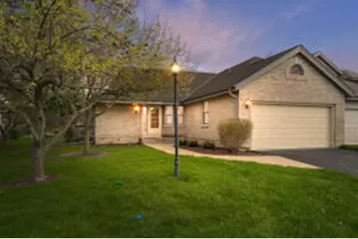 1909  Springbrook N -, Waukesha, WI 53186 - Photo 1