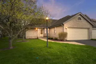 1909 Springbrook N, Waukesha, WI 53186 - Photo 1