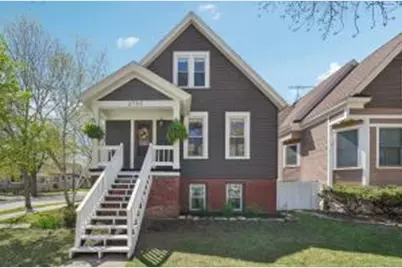 2759 S Burrell St, Milwaukee, WI 53207 - Photo 1