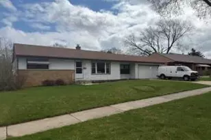 3630 N 84th St, Milwaukee, WI 53222 - Photo 1