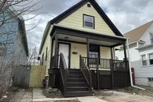 1801 S 77th St, West Allis, WI 53214 - Photo 1