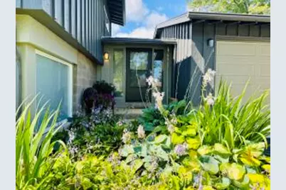 7459 N Chadwick Rd, Glendale, WI 53217 - Photo 1