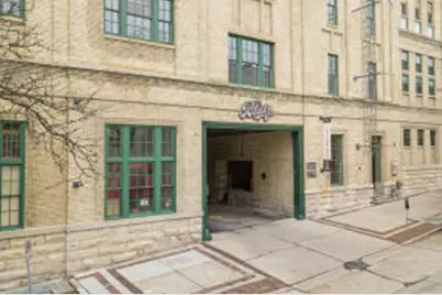 270 E Highland Ave, Milwaukee, WI 53202 - Photo 1