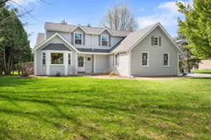 N71W23321 Good Hope Rd, Sussex, WI 53089 - Photo 1