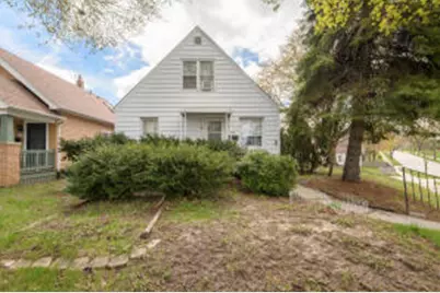7139 W Beloit Rd, West Allis, WI 53219 - Photo 1
