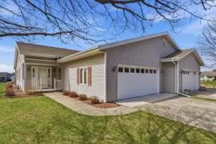 1531 Deer Brook Dr, Two Rivers, WI 54241 - Photo 1