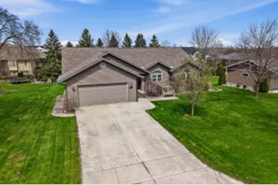 2306  Poch Ave, Plymouth, WI 53073 - Photo 1
