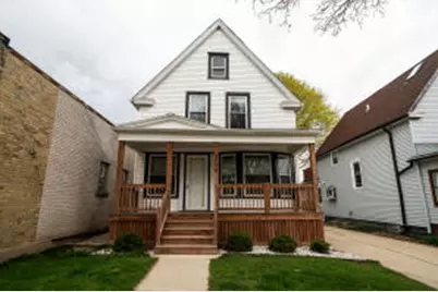 2006 E Rusk Ave, Milwaukee, WI 53207 - Photo 1