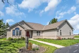 3907 S 108th St, Racine, WI 53126 - Photo 1
