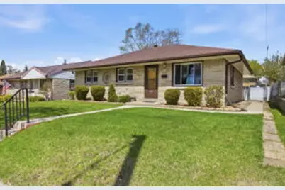 3350 E Whittaker Ave, Cudahy, WI 53110 - Photo 1