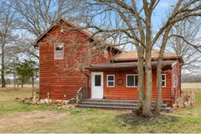 N9348  Sommers Rd, Burns, WI 54644 - Photo 1