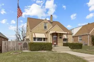 3639 S 16th St, Milwaukee, WI 53221 - Photo 1