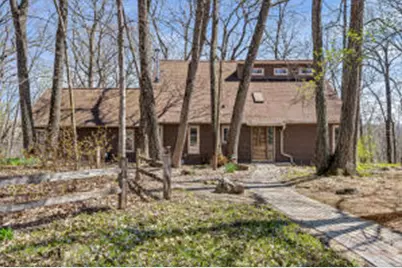 N1930  Forest Ridge Dr, Shelby, WI 54601 - Photo 1