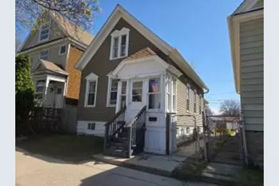 1815 W Galena St, Milwaukee, WI 53205 - Photo 1