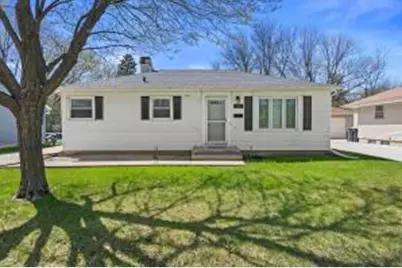 2951 S 101st St, West Allis, WI 53227 - Photo 1